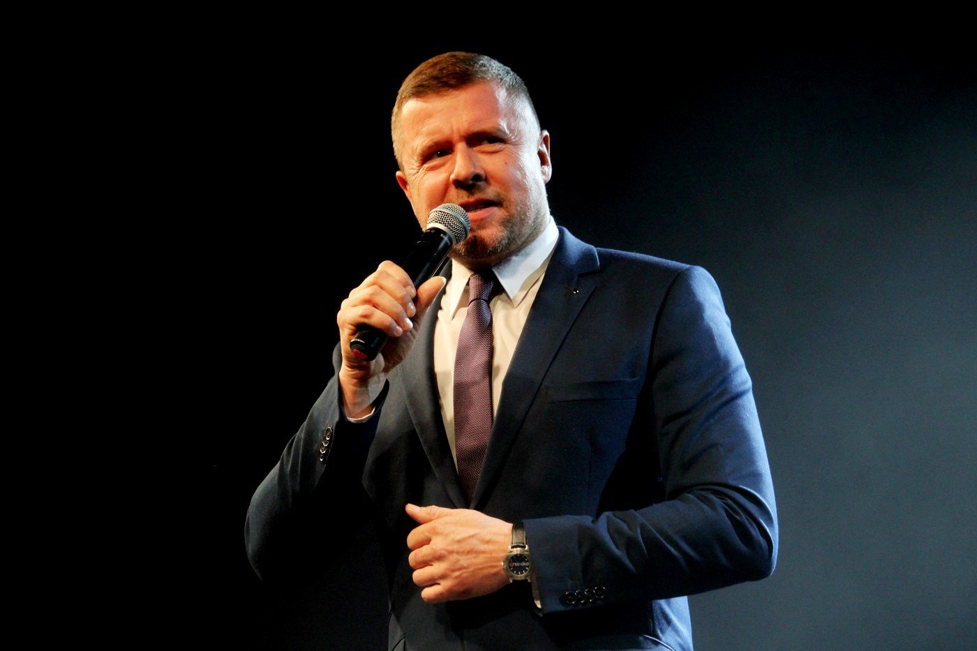 jubileuszowy-koncert-zenka-martyniuka-78222