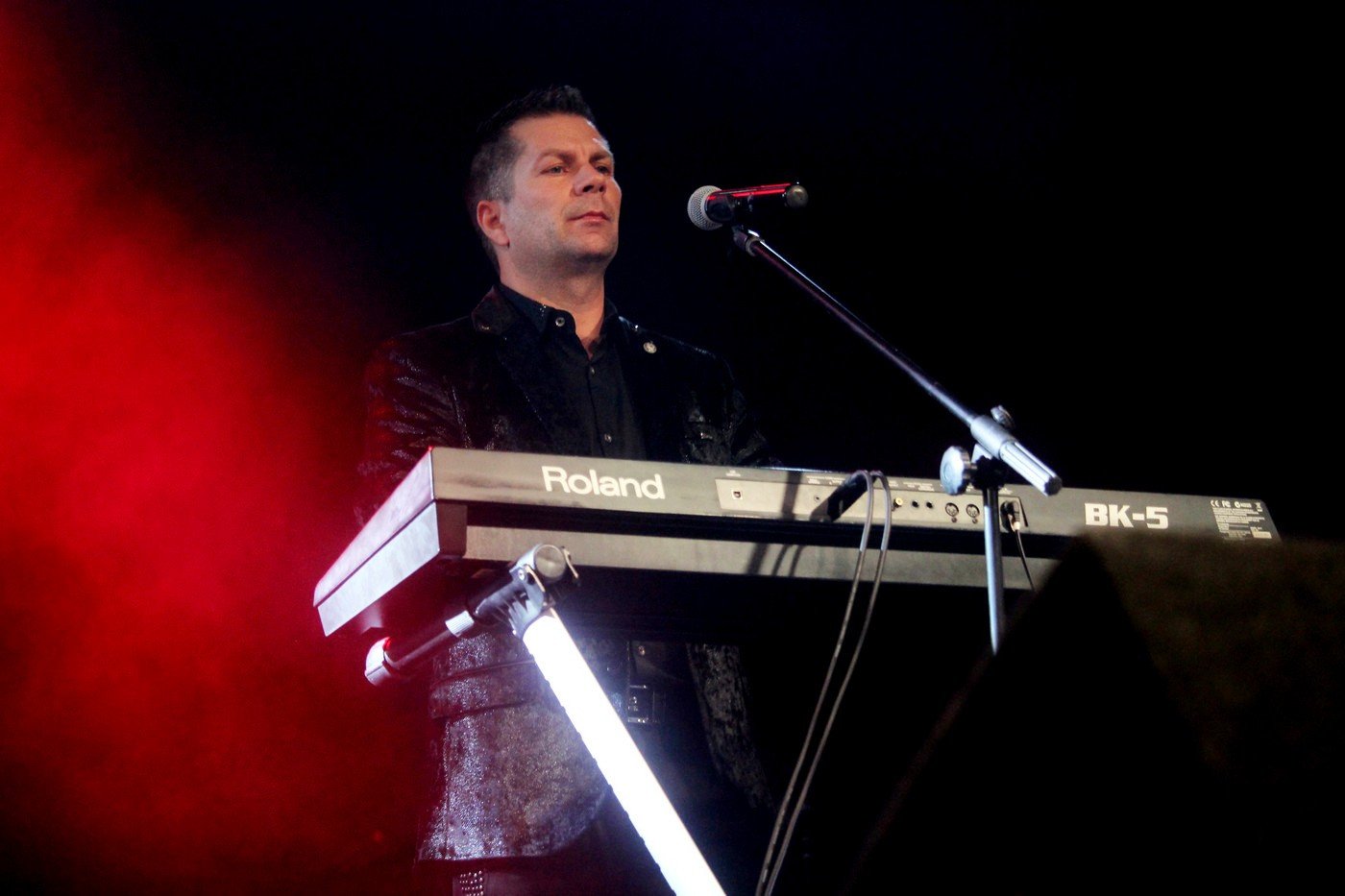 jubileuszowy-koncert-zenka-martyniuka-78222