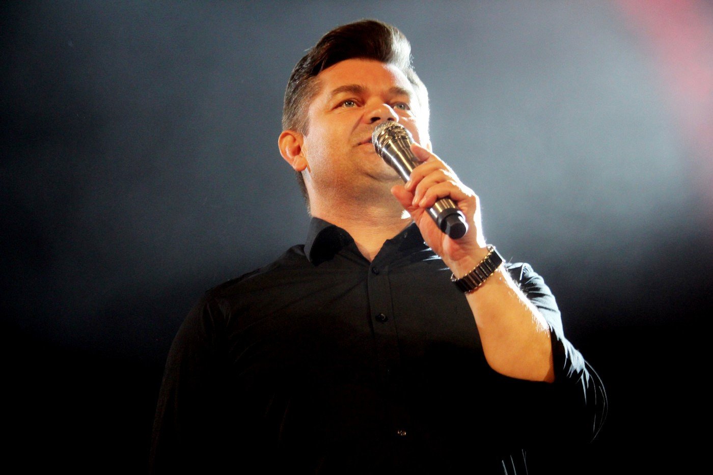 jubileuszowy-koncert-zenka-martyniuka-78222