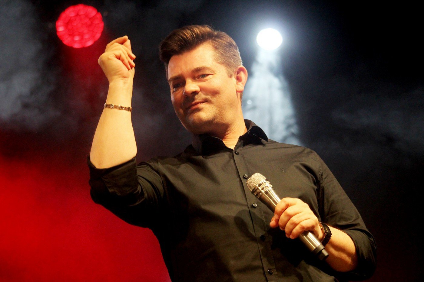 jubileuszowy-koncert-zenka-martyniuka-78222