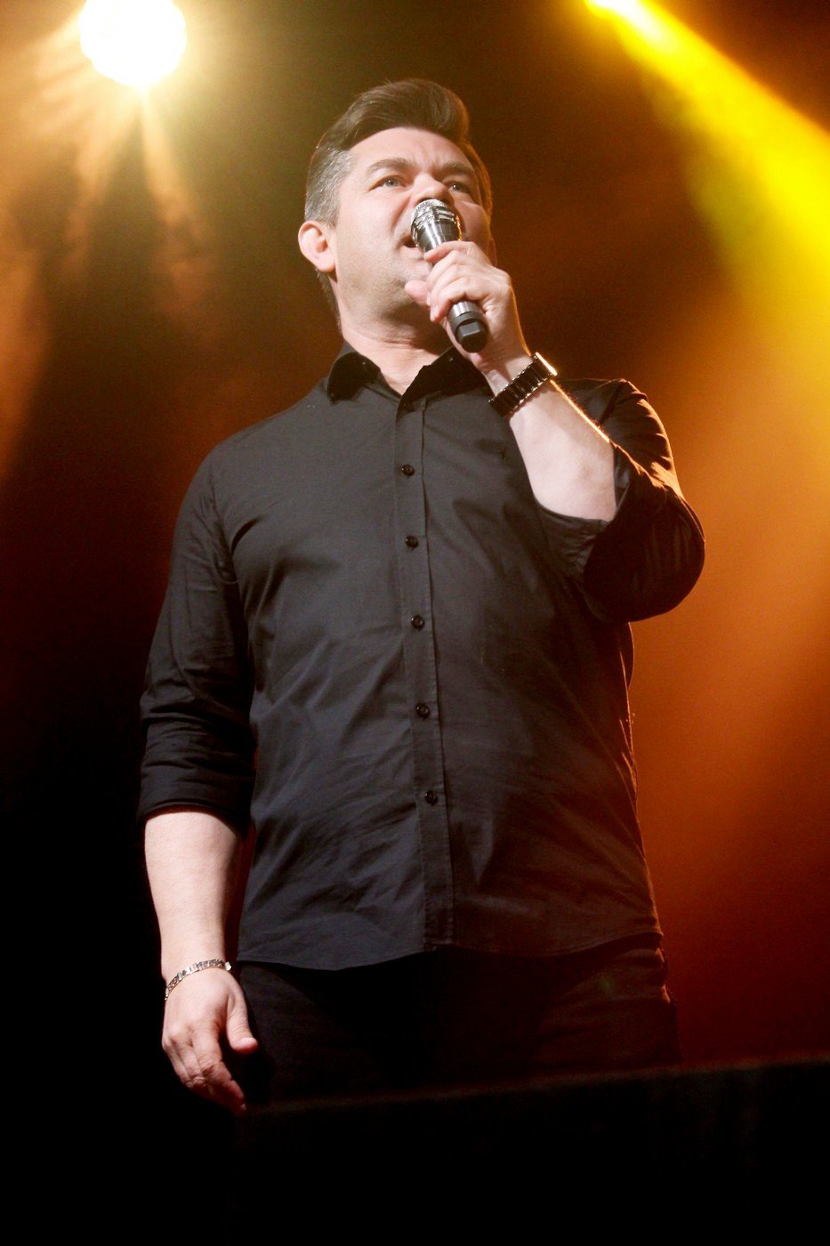 jubileuszowy-koncert-zenka-martyniuka-78222