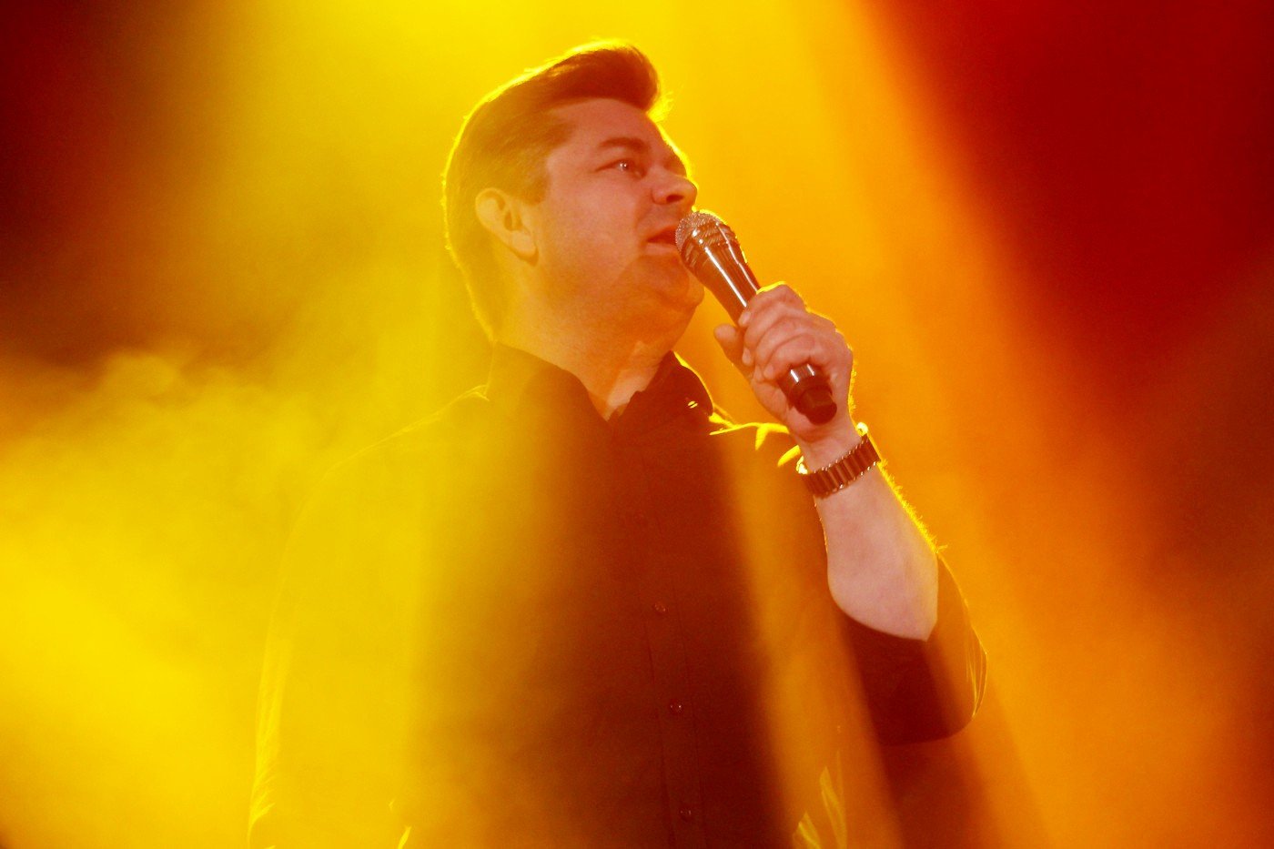 jubileuszowy-koncert-zenka-martyniuka-78222