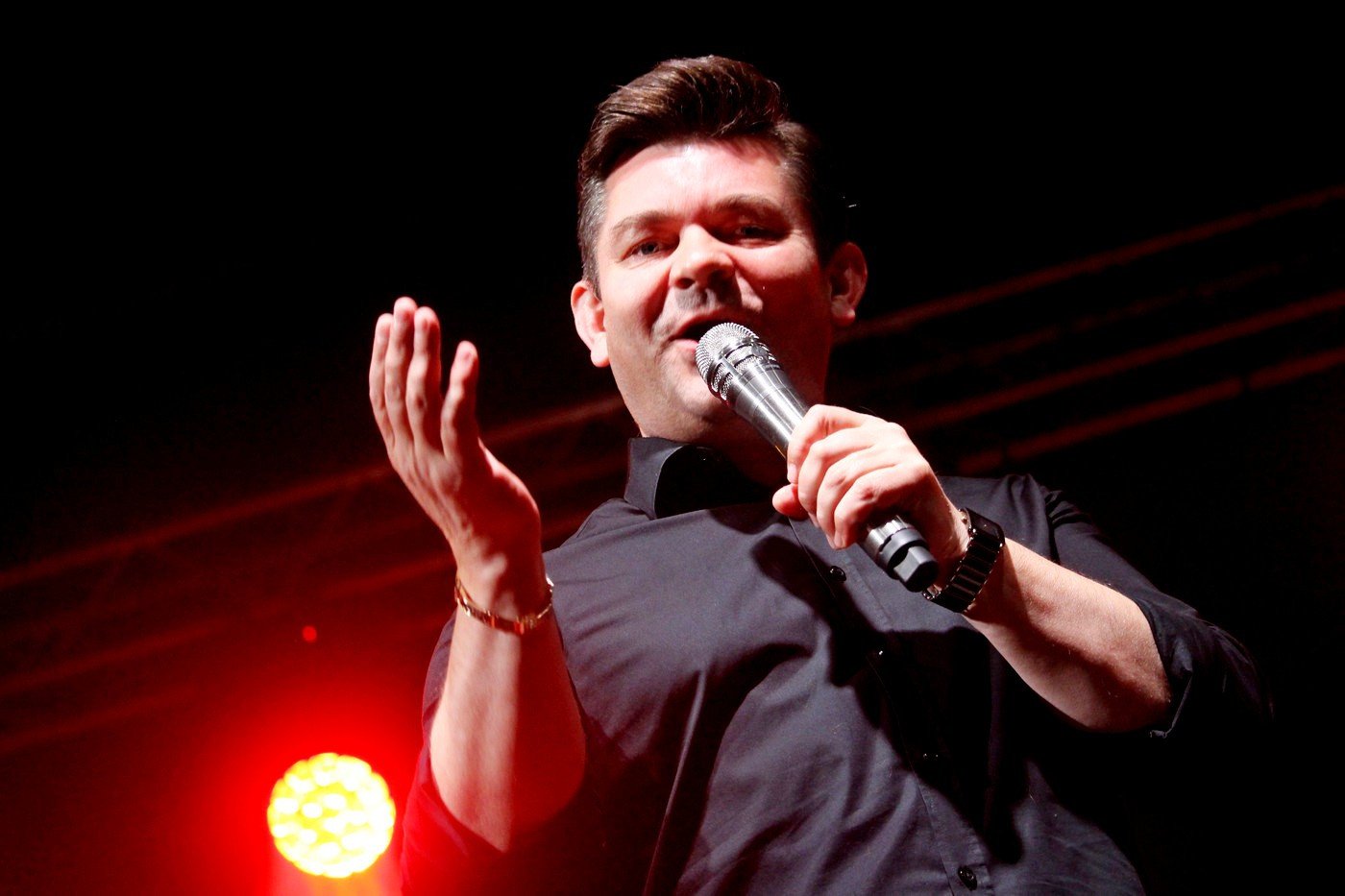 jubileuszowy-koncert-zenka-martyniuka-78222