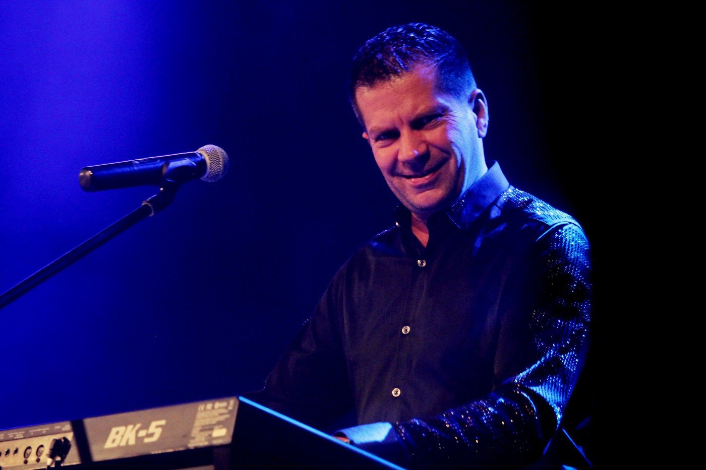 jubileuszowy-koncert-zenka-martyniuka-78222