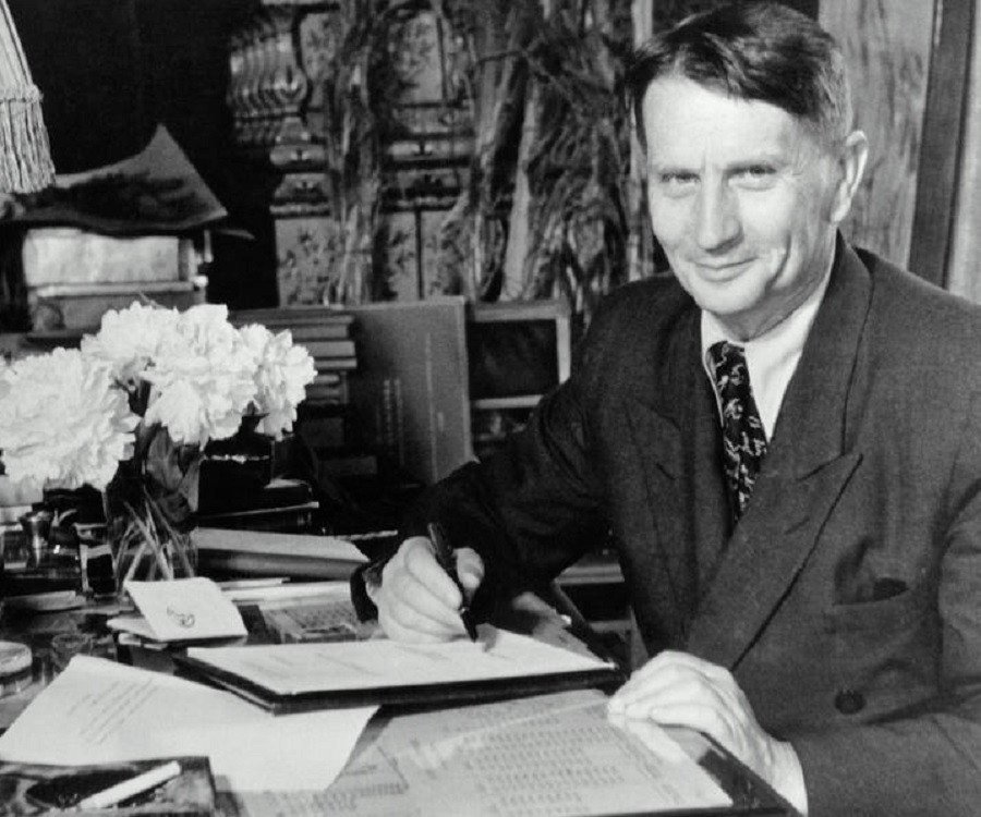 Łysenko