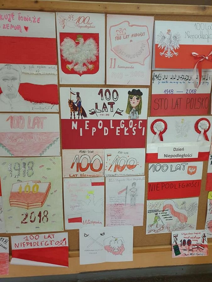 w-sp13-swietowano-nietypowo-78227