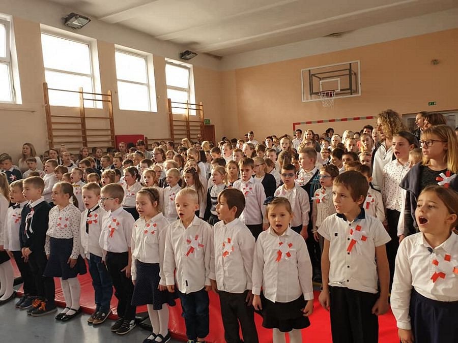 w-sp13-swietowano-nietypowo-78227