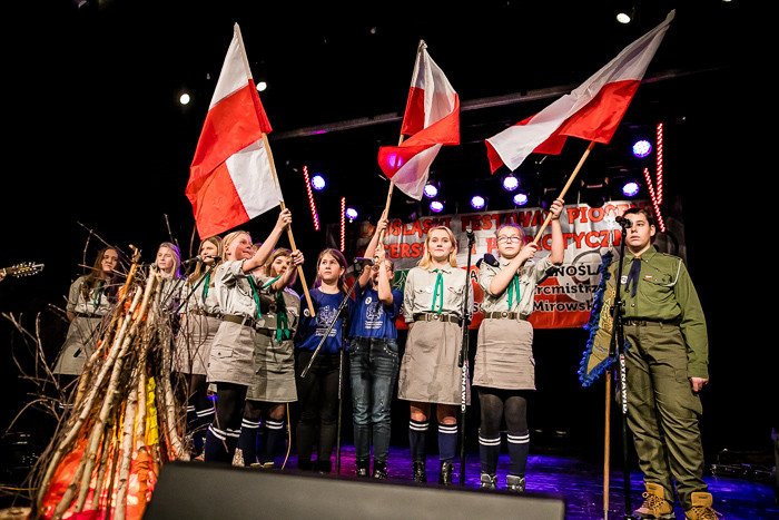 harcerski-festiwal-78228
