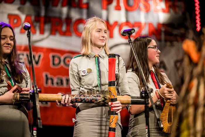harcerski-festiwal-78228