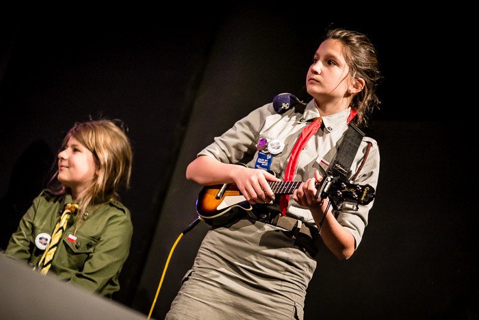 harcerski-festiwal-78228
