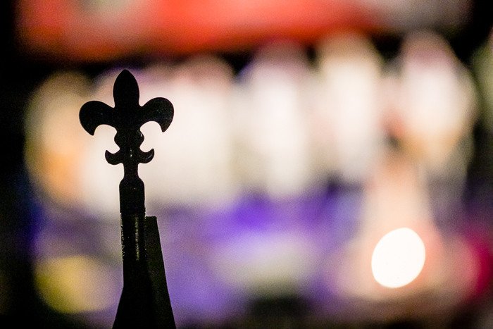 harcerski-festiwal-78228