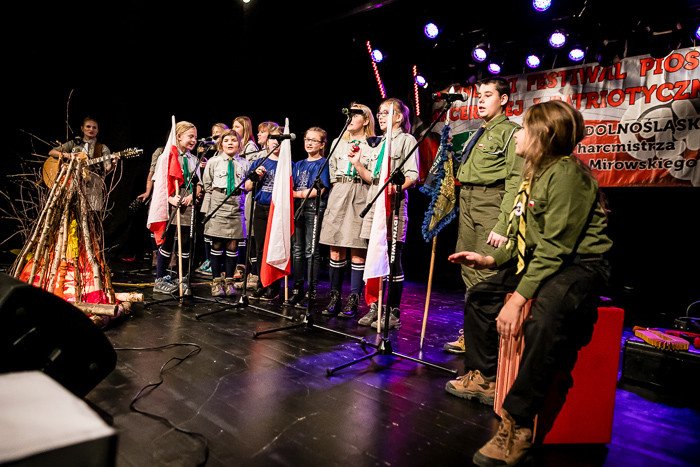 harcerski-festiwal-78228