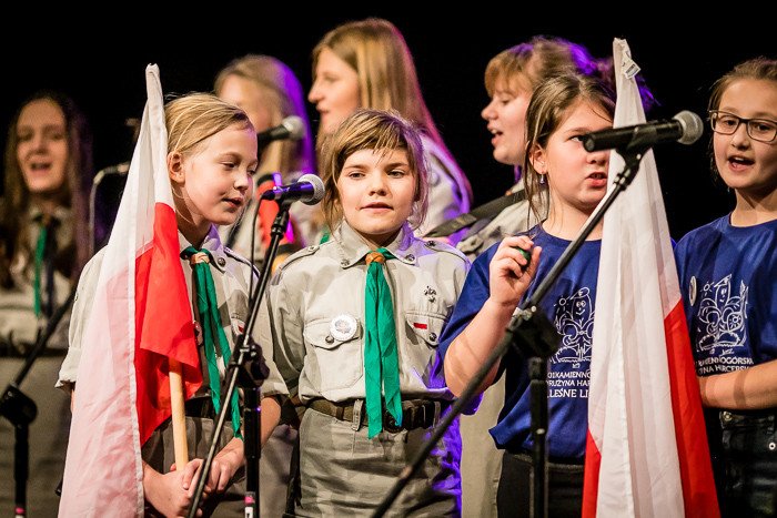 harcerski-festiwal-78228