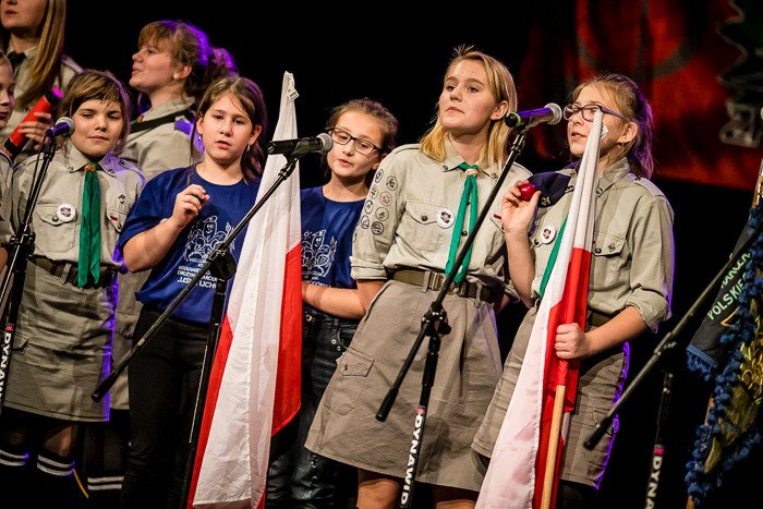 harcerski-festiwal-78228