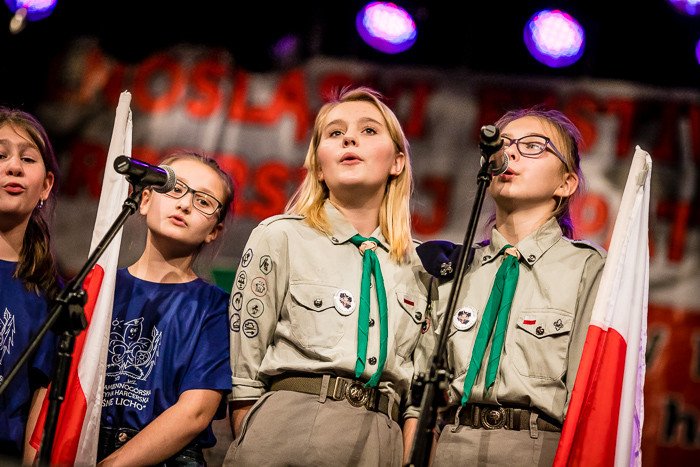 harcerski-festiwal-78228