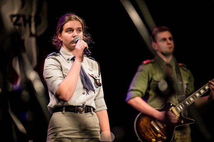 harcerski-festiwal-78228