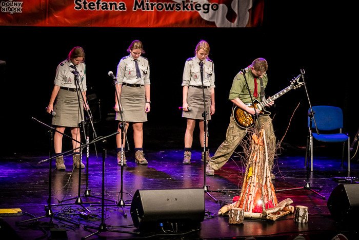 harcerski-festiwal-78228