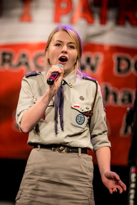 harcerski-festiwal-78228
