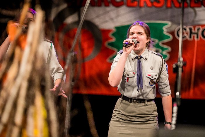 harcerski-festiwal-78228