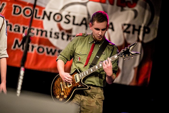 harcerski-festiwal-78228