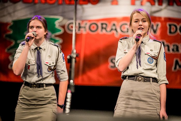 harcerski-festiwal-78228