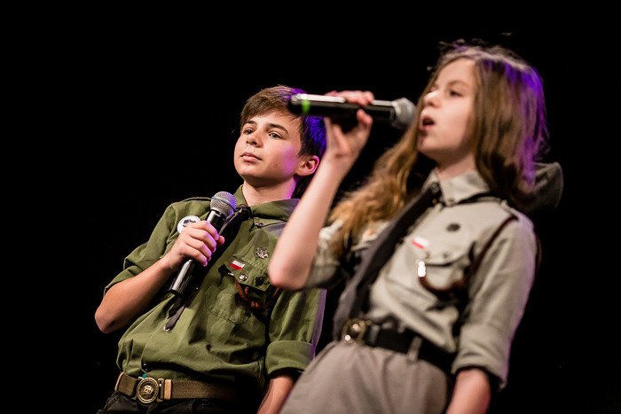 harcerski-festiwal-78228