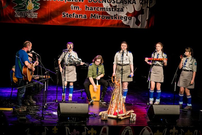 harcerski-festiwal-78228
