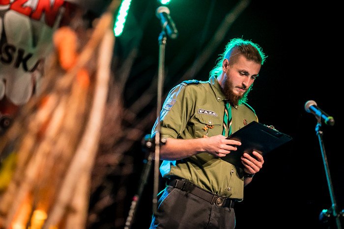 harcerski-festiwal-78228