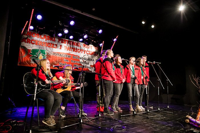 harcerski-festiwal-78228