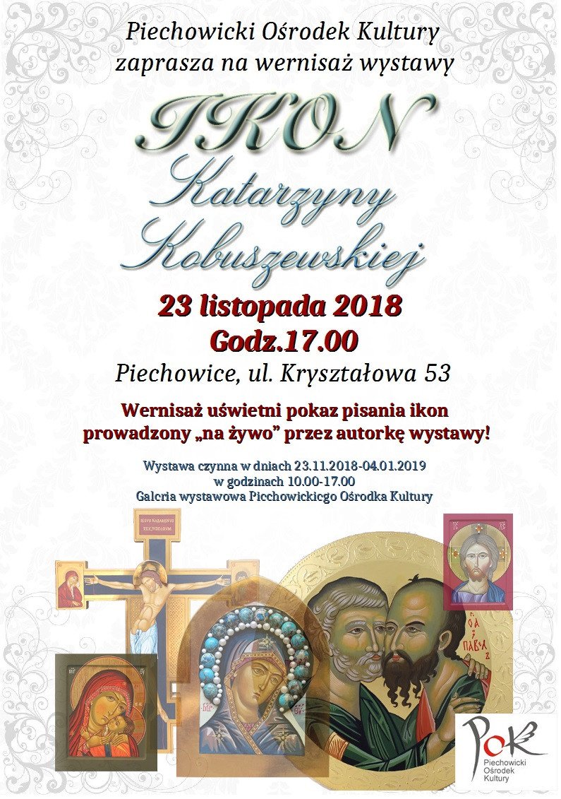 wernisaz-wystawy-ikon-w-piechowicach-78232