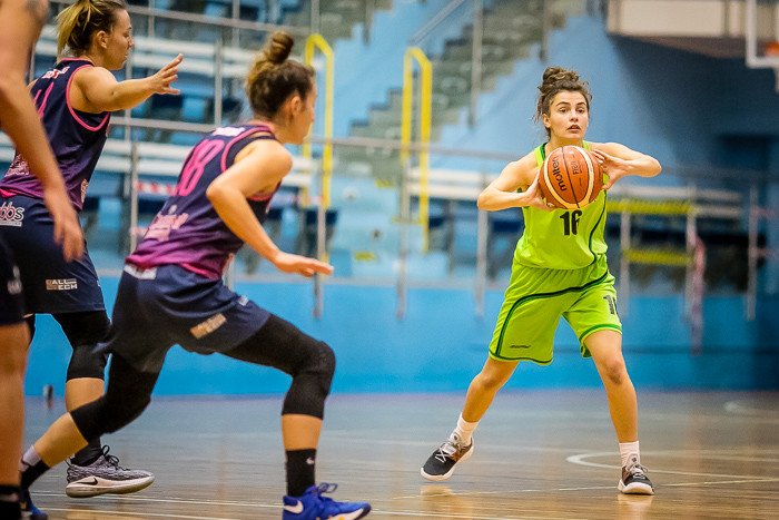 bez-szans-w-starciu-z-liderkami-78233