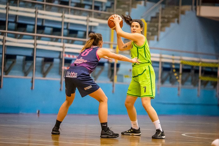 bez-szans-w-starciu-z-liderkami-78233