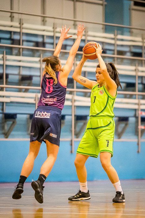 bez-szans-w-starciu-z-liderkami-78233