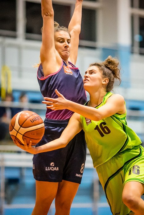 bez-szans-w-starciu-z-liderkami-78233