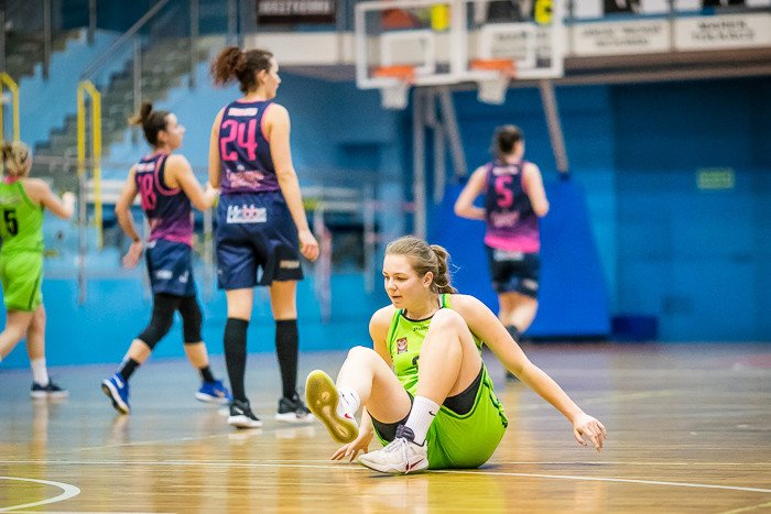 bez-szans-w-starciu-z-liderkami-78233
