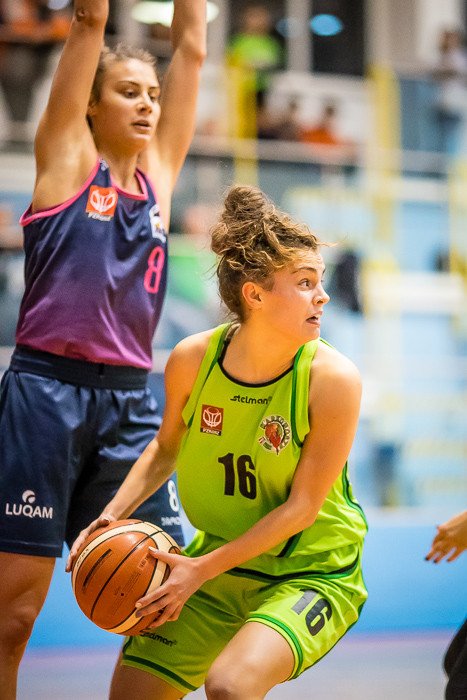 bez-szans-w-starciu-z-liderkami-78233