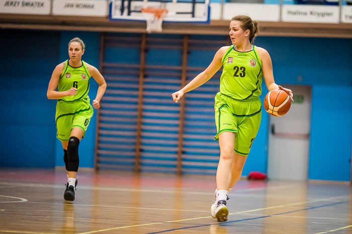bez-szans-w-starciu-z-liderkami-78233