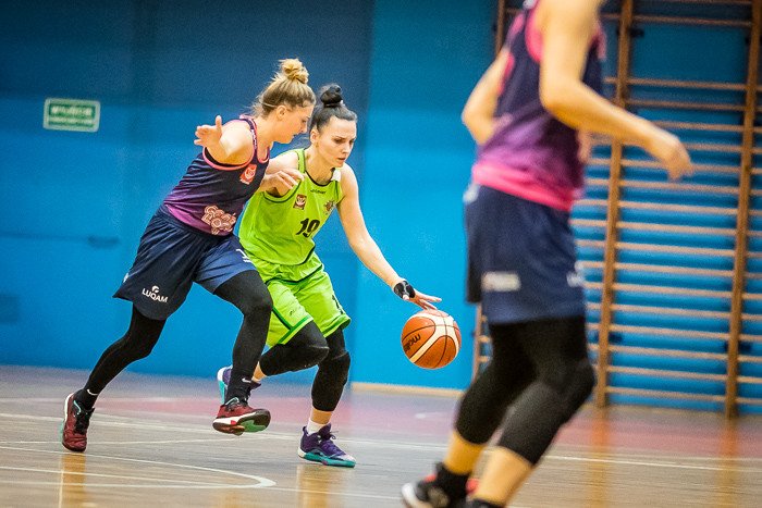bez-szans-w-starciu-z-liderkami-78233