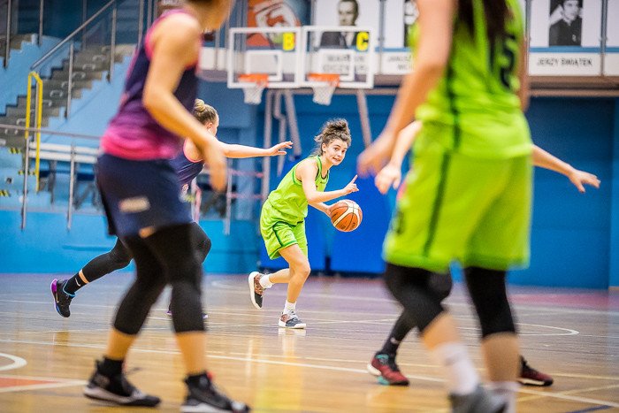 bez-szans-w-starciu-z-liderkami-78233