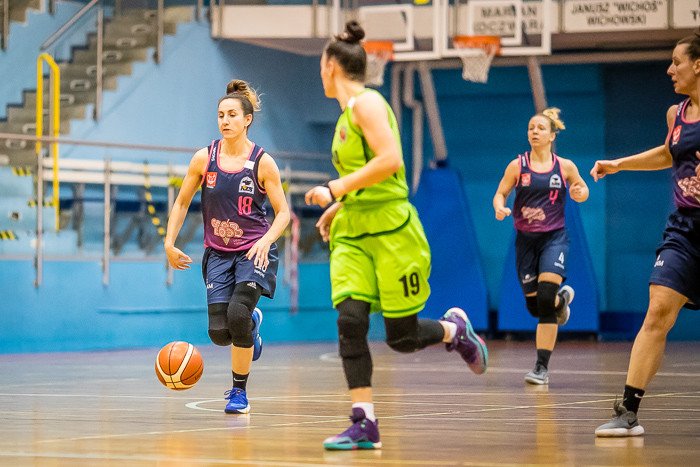 bez-szans-w-starciu-z-liderkami-78233