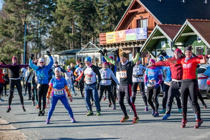 tschirch-i-janik-najlepsi-na-gorze-szybowcowej-78234