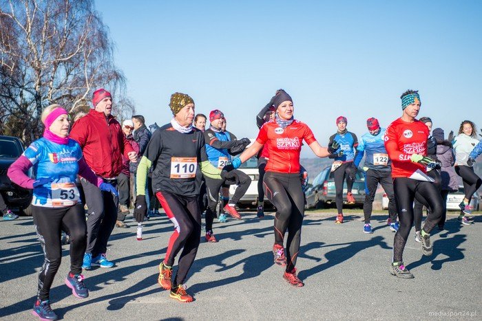 tschirch-i-janik-najlepsi-na-gorze-szybowcowej-78234