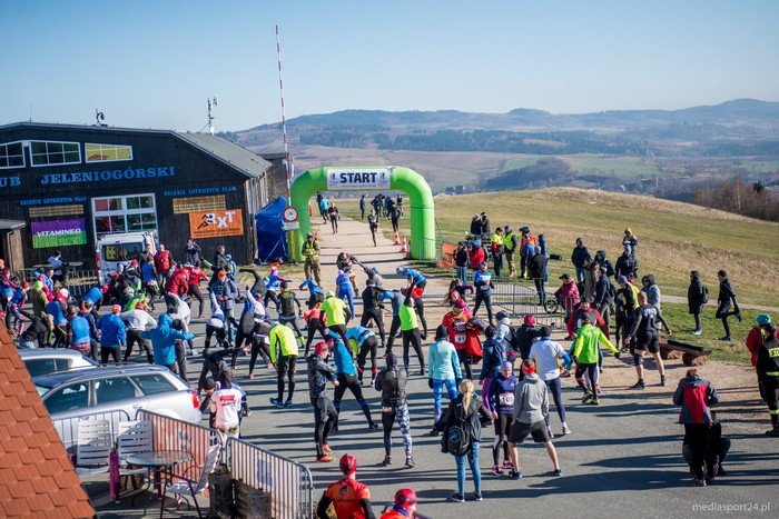 tschirch-i-janik-najlepsi-na-gorze-szybowcowej-78234
