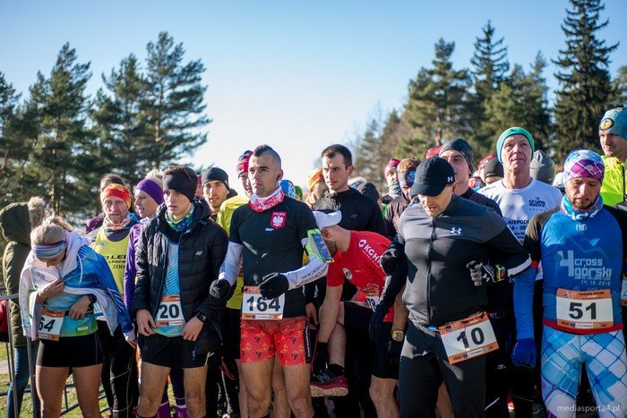 tschirch-i-janik-najlepsi-na-gorze-szybowcowej-78234