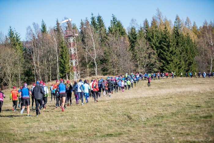 tschirch-i-janik-najlepsi-na-gorze-szybowcowej-78234