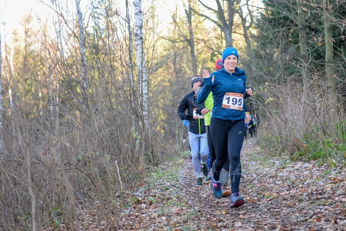 tschirch-i-janik-najlepsi-na-gorze-szybowcowej-78234
