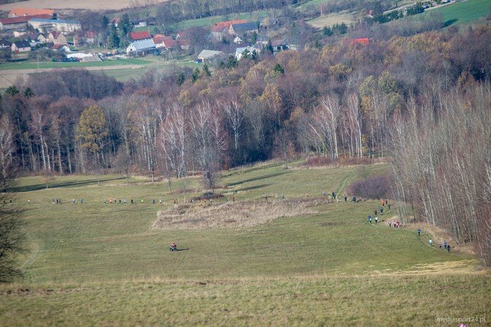 tschirch-i-janik-najlepsi-na-gorze-szybowcowej-78234