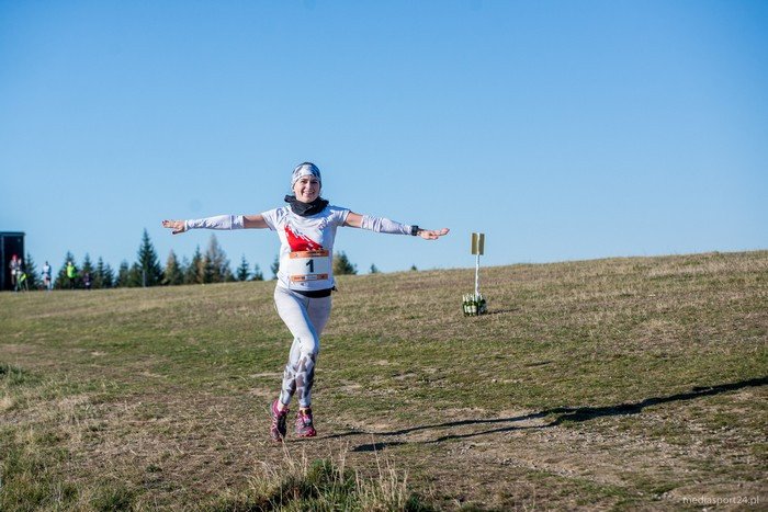 tschirch-i-janik-najlepsi-na-gorze-szybowcowej-78234