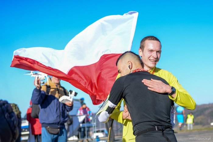 tschirch-i-janik-najlepsi-na-gorze-szybowcowej-78234