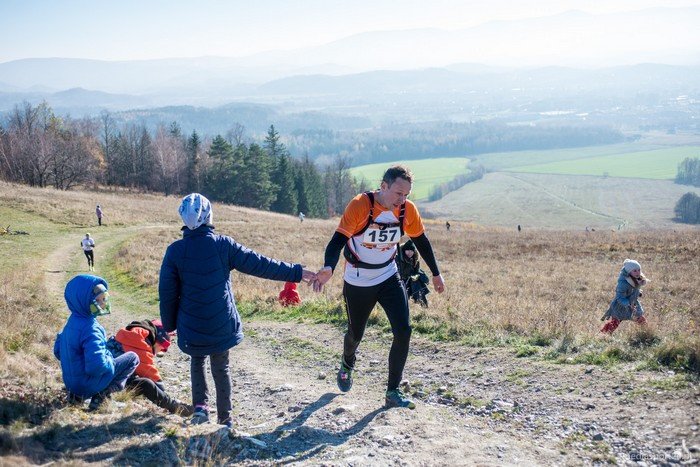 tschirch-i-janik-najlepsi-na-gorze-szybowcowej-78234